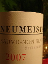 Neumeister