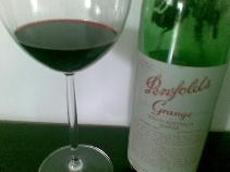 Penfolds