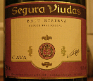 Segura