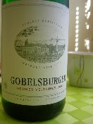 Gobelsburg